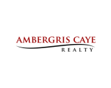 /public/logoimage/1514991200Ambergris Caye Realty.png